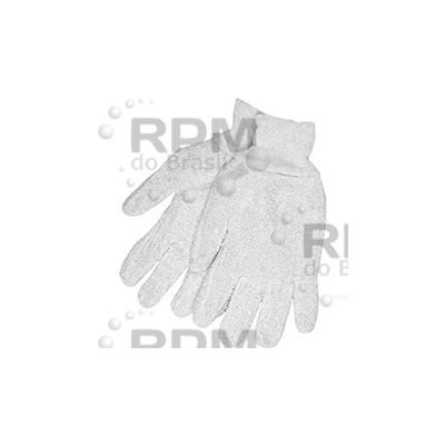 MEMPHIS GLOVE (MCR SAFETY GLOVES) 9400KM