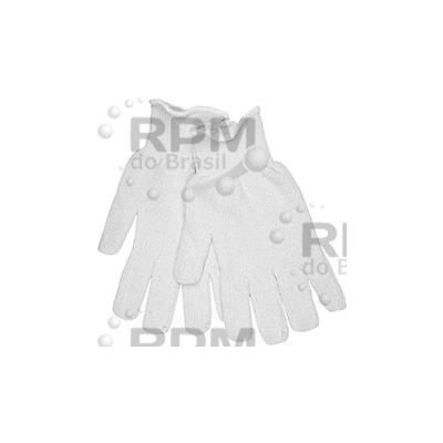 MEMPHIS GLOVE (MCR SAFETY GLOVES) 9410KM