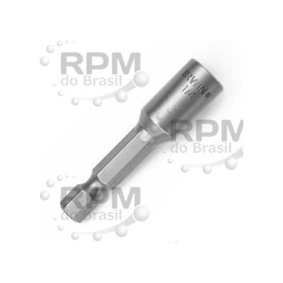 IRWIN INDUSTRIAL TOOL 94312