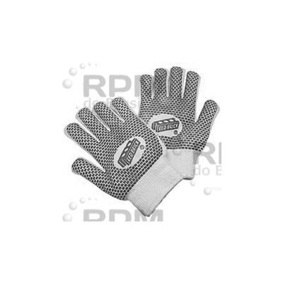 MEMPHIS GLOVE (MCR SAFETY GLOVES) 9460K