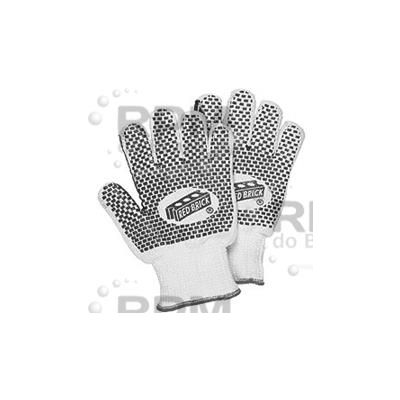 MEMPHIS GLOVE (MCR SAFETY GLOVES) 9462K