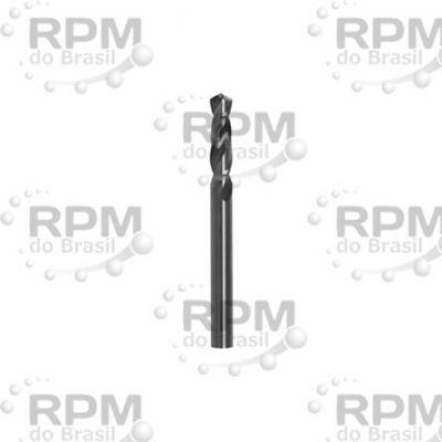 ROCKY MOUNTAIN TWIST 95001861