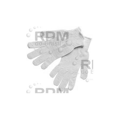 MEMPHIS GLOVE (MCR SAFETY GLOVES) 9500M