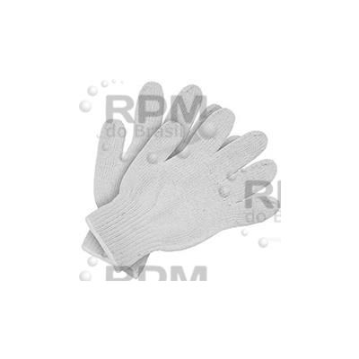 MEMPHIS GLOVE (MCR SAFETY GLOVES) 9506LM