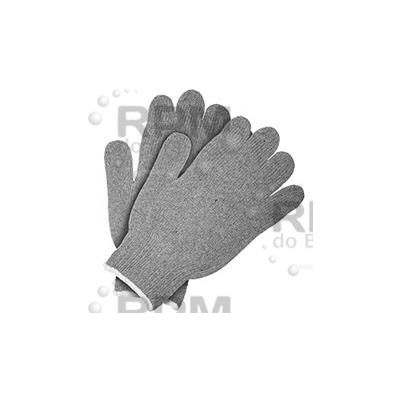 MEMPHIS GLOVE (MCR SAFETY GLOVES) 9507LM