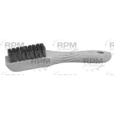 MORSE CUTTING TOOLS 95151