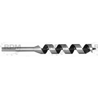 BAHCO TOOLS 9526-22