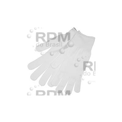 MEMPHIS GLOVE (MCR SAFETY GLOVES) 9633LM