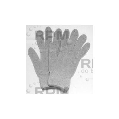 MEMPHIS GLOVE (MCR SAFETY GLOVES) 9635L