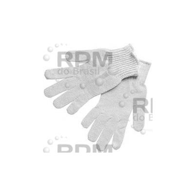 MEMPHIS GLOVE (MCR SAFETY GLOVES) 9636S