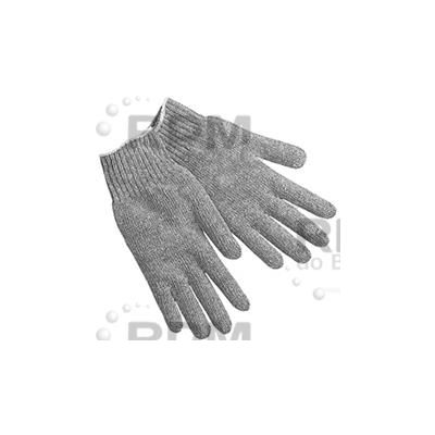 MEMPHIS GLOVE (MCR SAFETY GLOVES) 9637L