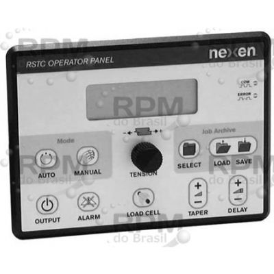 NEXEN 964540