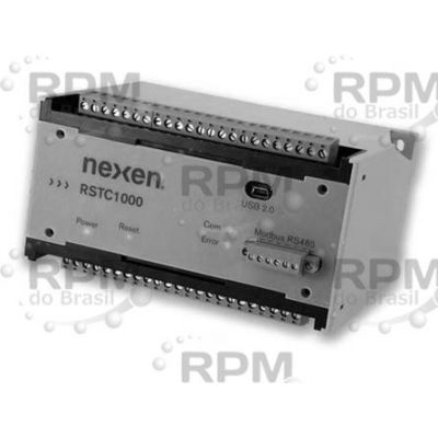 NEXEN 964523