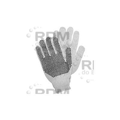 MEMPHIS GLOVE (MCR SAFETY GLOVES) 9650LM