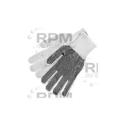 MEMPHIS GLOVE (MCR SAFETY GLOVES) 9657LM