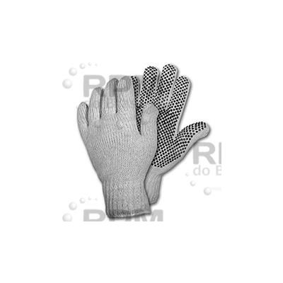 MEMPHIS GLOVE (MCR SAFETY GLOVES) 9658L