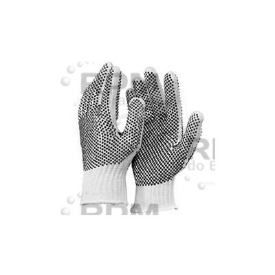 MEMPHIS GLOVE (MCR SAFETY GLOVES) 9660XSM