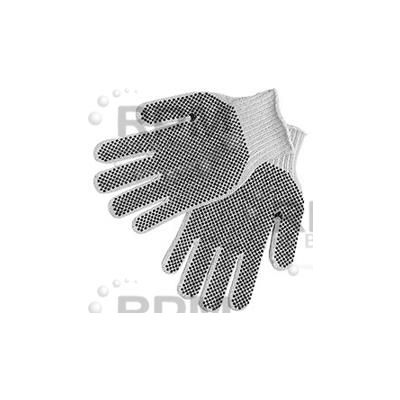 MEMPHIS GLOVE (MCR SAFETY GLOVES) 9660SM