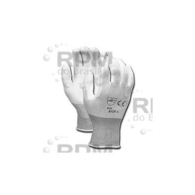 MEMPHIS GLOVE (MCR SAFETY GLOVES) 9665XL