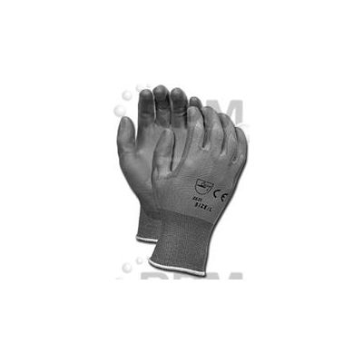 MEMPHIS GLOVE (MCR SAFETY GLOVES) 9666S