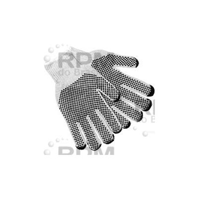 MEMPHIS GLOVE (MCR SAFETY GLOVES) 9667L