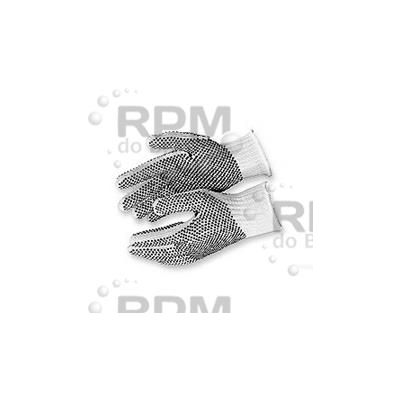 MEMPHIS GLOVE (MCR SAFETY GLOVES) 9667LM