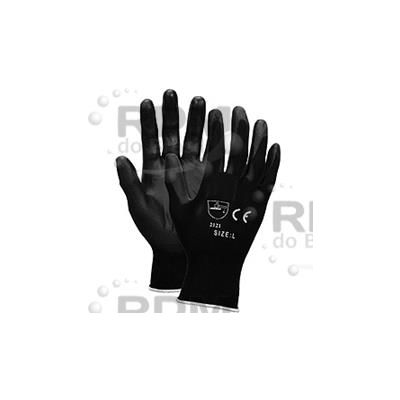 MEMPHIS GLOVE (MCR SAFETY GLOVES) 9669L