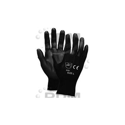 MEMPHIS GLOVE (MCR SAFETY GLOVES) 9669XS