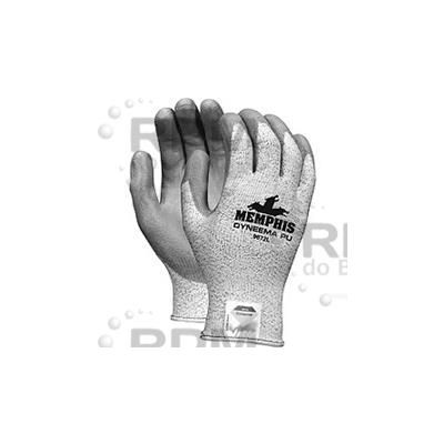 MEMPHIS GLOVE (MCR SAFETY GLOVES) 9672S