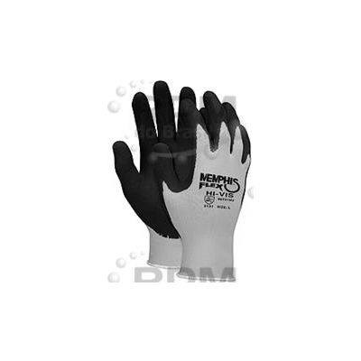 MEMPHIS GLOVE (MCR SAFETY GLOVES) 96731HVXL