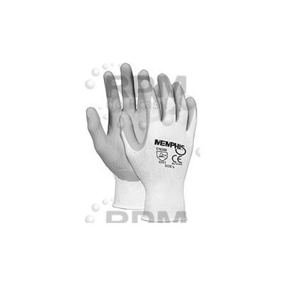 MEMPHIS GLOVE (MCR SAFETY GLOVES) 9673GWXS