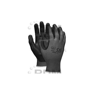 MEMPHIS GLOVE (MCR SAFETY GLOVES) 9673SFL