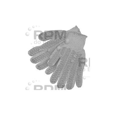 MEMPHIS GLOVE (MCR SAFETY GLOVES) 9675SM