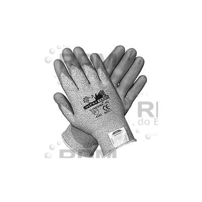 MEMPHIS GLOVE (MCR SAFETY GLOVES) 9676XL