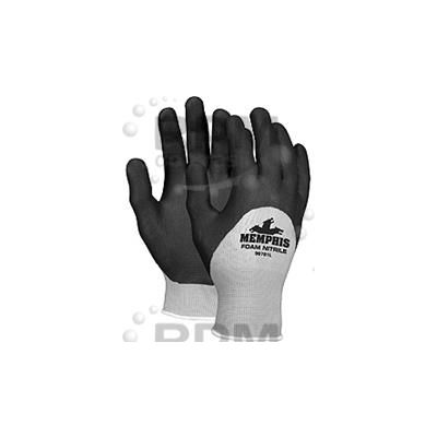 MEMPHIS GLOVE (MCR SAFETY GLOVES) 96781L