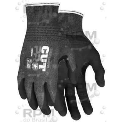 MEMPHIS GLOVE (MCR SAFETY GLOVES) 96782XXL