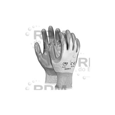 MEMPHIS GLOVE (MCR SAFETY GLOVES) 9679XS