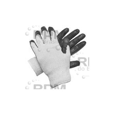 MEMPHIS GLOVE (MCR SAFETY GLOVES) 9681L