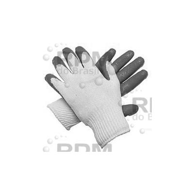 MEMPHIS GLOVE (MCR SAFETY GLOVES) 9682L