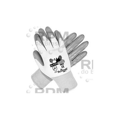 MEMPHIS GLOVE (MCR SAFETY GLOVES) 9683L