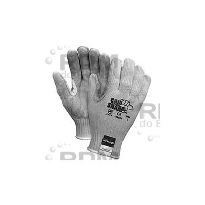 MEMPHIS GLOVE (MCR SAFETY GLOVES) 9686L