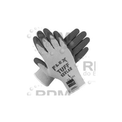 MEMPHIS GLOVE (MCR SAFETY GLOVES) 9687M