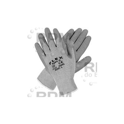 MEMPHIS GLOVE (MCR SAFETY GLOVES) 9688L