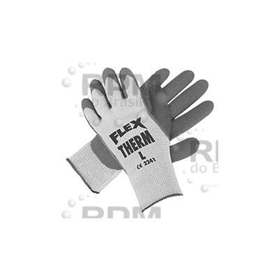 MEMPHIS GLOVE (MCR SAFETY GLOVES) 9690L