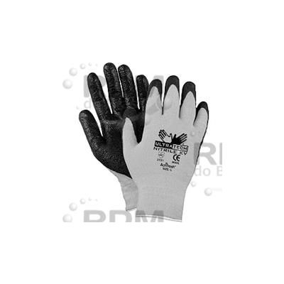 MEMPHIS GLOVE (MCR SAFETY GLOVES) 9693L