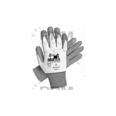 MEMPHIS GLOVE (MCR SAFETY GLOVES) 9694XL