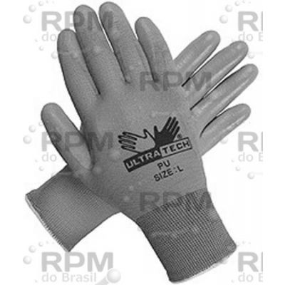 MEMPHIS GLOVE (MCR SAFETY GLOVES) 9696XL