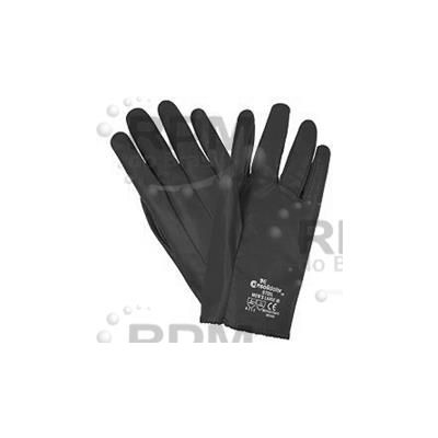 MEMPHIS GLOVE (MCR SAFETY GLOVES) 9700XL