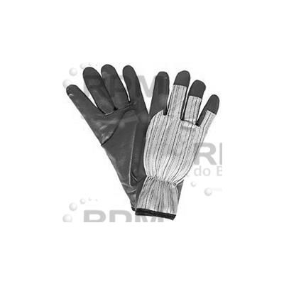 MEMPHIS GLOVE (MCR SAFETY GLOVES) 9740L