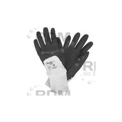 MEMPHIS GLOVE (MCR SAFETY GLOVES) 9780XL